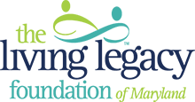 Living Legacy Foundation